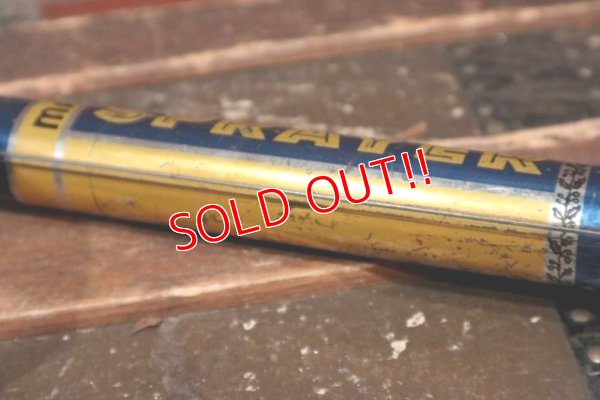 画像6: dp-220201-64 MASTER CRAFT / Vintage Sprayer