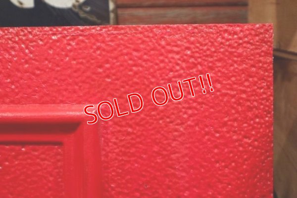 画像4: dp-220201-32 McDonald's / 1970's-1980's Plastic Store Sign