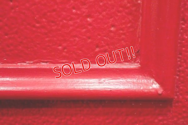 画像5: dp-220201-32 McDonald's / 1970's-1980's Plastic Store Sign