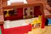 画像8: ct-220201-08 McDonald's / Fisher-Price Little People 1990's McDonald's Restaurant