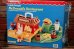 画像11: ct-220201-08 McDonald's / Fisher-Price Little People 1990's McDonald's Restaurant