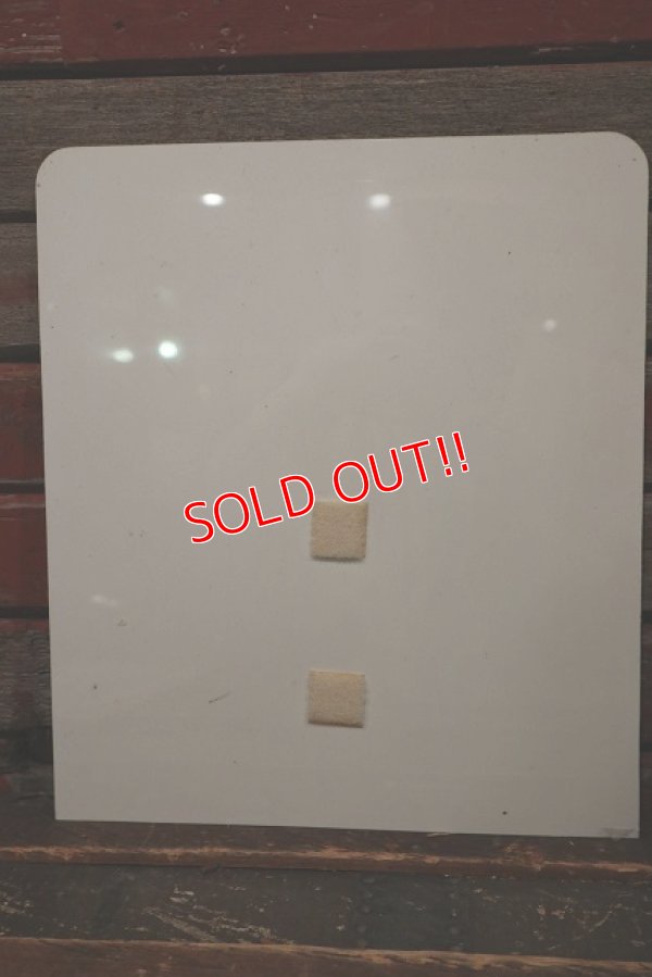 画像7: dp-220201-36 McDonald's / 1977 Quality you can taste Sign