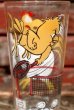 画像3: gs-210301-07 Foghorn Leghorn & Henery Hawk / PEPSI 1976 Collector Series Glass