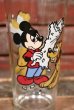 画像3: gs-210601-02 Pluto / PEPSI 1978 Collector Series Glass