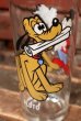 画像2: gs-210601-02 Pluto / PEPSI 1978 Collector Series Glass (2)