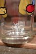 画像6: gs-210601-02 Pluto / PEPSI 1978 Collector Series Glass