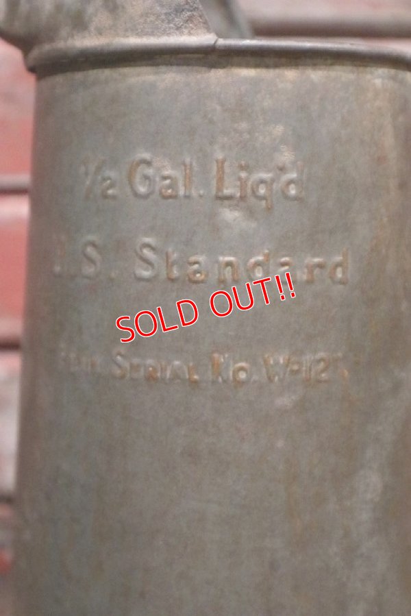 画像3: dp-220201-57 Penn-Rad / 1930's-1940's Oiler