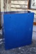 画像14: dp-211110-34 United Delco / 1970's Metal Parts Cabinet