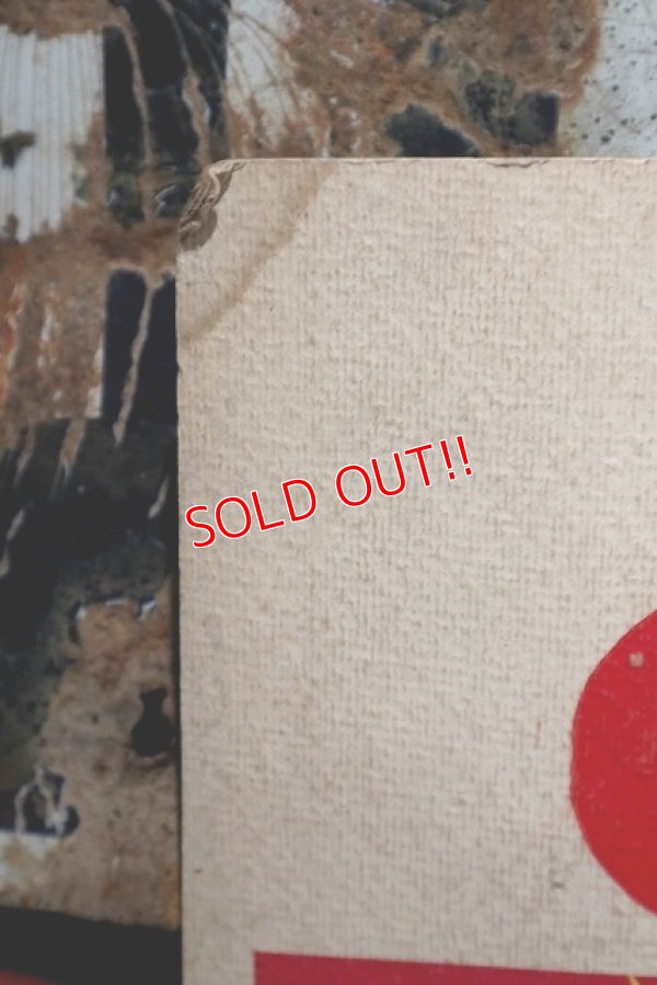 画像8: dp-220101-15 FALL FESTIVAL / Vintage Poster