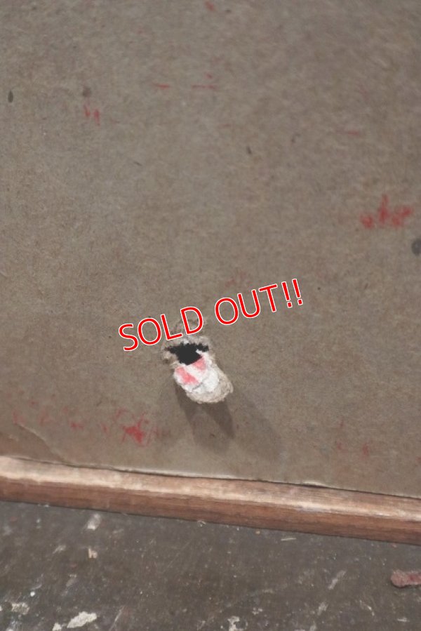 画像12: dp-220101-15 FALL FESTIVAL / Vintage Poster