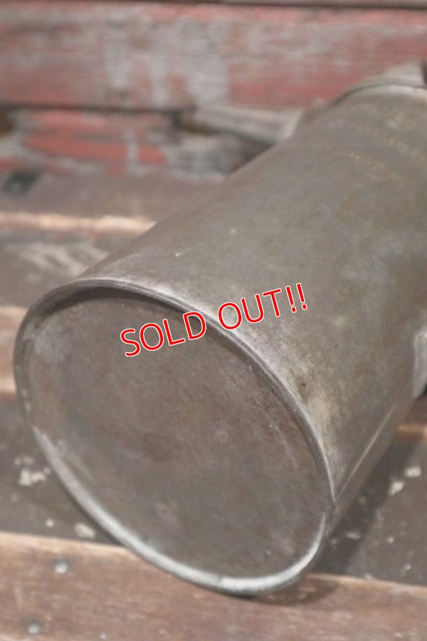 画像8: dp-220201-57 Penn-Rad / 1930's-1940's Oiler