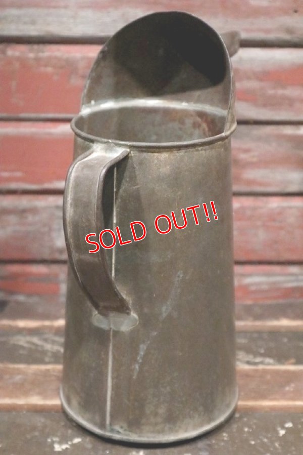 画像5: dp-220201-57 Penn-Rad / 1930's-1940's Oiler