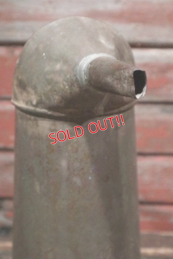 画像6: dp-220201-57 Penn-Rad / 1930's-1940's Oiler