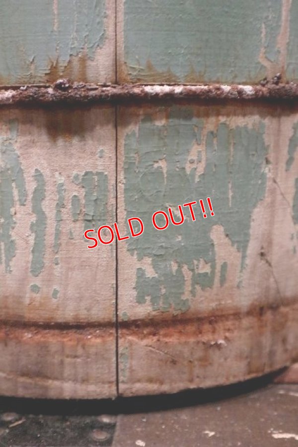 画像7: nt-220201-01 Vintage Ice Cream Maker