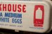 画像3: dp-220201-83 miller MILK HOUSE / Vintage Egg Case (※5個セット)