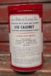 画像2: dp-220201-60 Calumet / Vintage Baking Powder Can (2)