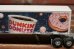 画像7: dp-220201-39 DUNKIN' DONUTS / 1995 Die Cast Trailer Truck Toy