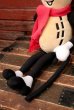 画像3: ct-220201-15 PLANTERS / MR.PEANUT 1990's Plush Doll