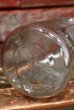 画像6: ct-220201-14 PLANTERS / MR.PEANUT 1981 75th Anniversary Glass Jar