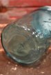 画像5: dp-200501-26 Ball / PERFECT MASON 1910-1923 Jar (S-A)