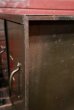 画像13: dp-220201-21 ZELLERBACH PAPER COMPANY / Vintage Metal Cabinet