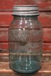 画像3: dp-200501-27 Ball / PERFECT MASON 1923-1933 Jar (M-B)