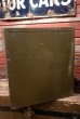 画像11: dp-220201-21 ZELLERBACH PAPER COMPANY / Vintage Metal Cabinet