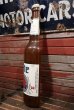 画像4: dp-220201-03 Lite Beer / 1980's Bottle Display Sign