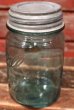 画像4: dp-200501-26 Ball / PERFECT MASON 1923-1933 Jar (S-C)