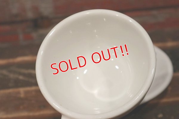 画像5: dp-220201-40 Freemasonry / Vintage Cup & Saucer