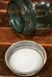 画像5: dp-200501-27 Ball / PERFECT MASON 1923-1933 Jar (M-A)