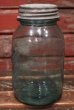 画像4: dp-200501-27 Ball / PERFECT MASON 1923-1933 Jar (M-A)