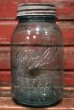 画像1: dp-200501-27 Ball / PERFECT MASON 1923-1933 Jar (M-A) (1)