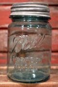 dp-200501-26 Ball / PERFECT MASON 1923-1933 Jar (S-C)