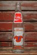 画像1: dp-220201-75 University of Florida / "GATORS" 1984 SEC CHAMPION Coca Cola Bottle (1)