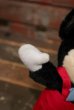 画像5: ct-220101-02 Mickey Mouse / Applause 1980's-1990's Mini Plush Doll
