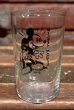 画像4: ct-220201-22  Mickey Mouse / BOSCO 1930's Novelty Glass