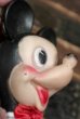 画像5: ct-211210-29 Mickey Mouse / Gund 1950's Hand Puppet