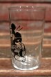 画像3: ct-220201-22  Mickey Mouse / BOSCO 1930's Novelty Glass