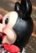 画像6: ct-211210-29 Mickey Mouse / Gund 1950's Hand Puppet