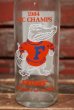 画像2: dp-220201-75 University of Florida / "GATORS" 1984 SEC CHAMPION Coca Cola Bottle (2)