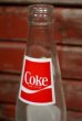 画像3: dp-220201-75 University of Florida / "GATORS" 1984 SEC CHAMPION Coca Cola Bottle