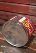 画像7: dp-220201-78 HILLS BROS COFFEE / Vintage Tin Can