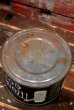 画像6: dp-211210-47 Manning's COFFEE / Vintage Tin Can