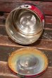画像6: dp-211210-36 Kimbell's COFFEE / Vintage Tin Can