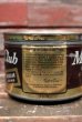 画像3: dp-211210-48 Maryland Club Coffee / Vintage Tin Can