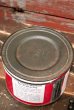 画像5: dp-220201-79 Ideal BRAND COFFEE / Vintage Tin Can