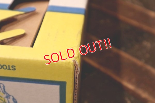 画像9: dp-220301-35 UNOCAL 76 / ERTL Truck and Tanker