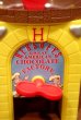 画像3: ct-220301-25 HERSHEY'S / KISSES MILK CHOCOLATE 1993 Chocolate Factory Dispenser