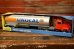 画像1: dp-220301-35 UNOCAL 76 / ERTL Truck and Tanker (1)